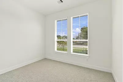 25010 Skyline Prairie Lane, Katy, TX 77493 - Photo 10