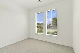 25010 Skyline Pr Ln, Katy, TX 77493 - Photo 10