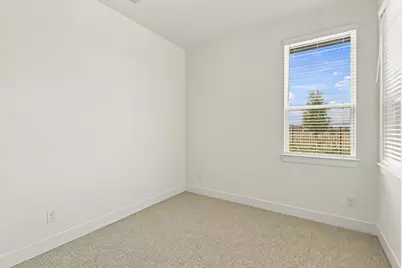 25010 Skyline Prairie Lane, Katy, TX 77493 - Photo 22