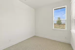 25010 Skyline Pr Ln, Katy, TX 77493 - Photo 22