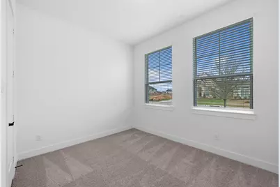 25010 Skyline Prairie Lane, Katy, TX 77493 - Photo 2