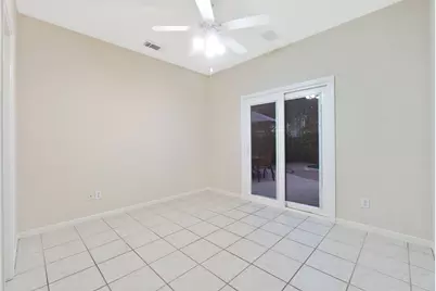 14 Redland Place, The Woodlands, TX 77382 - Photo 28