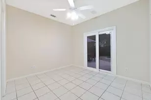 14 Redland Pl, The Woodlands, TX 77382 - Photo 28