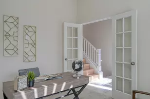 14 Redland Pl, The Woodlands, TX 77382 - Photo 8