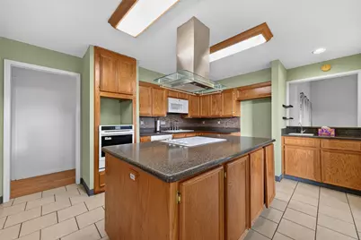 2946 Creekway Circle, Missouri City, TX 77459 - Photo 22