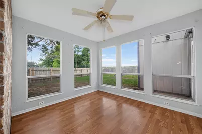 2946 Creekway Circle, Missouri City, TX 77459 - Photo 16