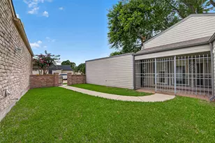 2946 Creekway Cir, Missouri City, TX 77459 - Photo 4