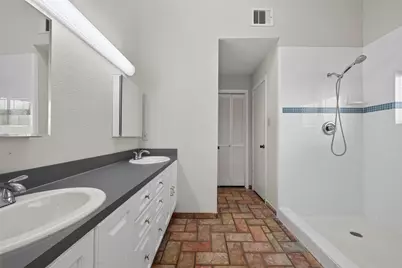 2946 Creekway Circle, Missouri City, TX 77459 - Photo 32