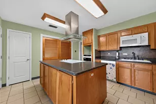 2946 Creekway Cir, Missouri City, TX 77459 - Photo 20
