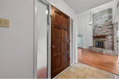 2946 Creekway Circle, Missouri City, TX 77459 - Photo 12