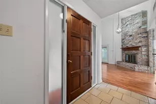 2946 Creekway Cir, Missouri City, TX 77459 - Photo 12