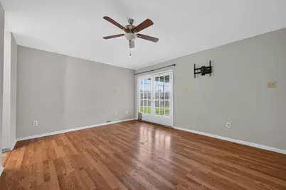 2946 Creekway Circle, Missouri City, TX 77459 - Photo 30