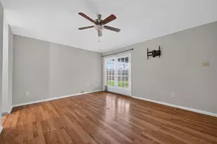 2946 Creekway Cir, Missouri City, TX 77459 - Photo 30