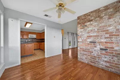 2946 Creekway Circle, Missouri City, TX 77459 - Photo 18