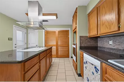 2946 Creekway Circle, Missouri City, TX 77459 - Photo 24