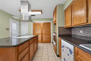 2946 Creekway Cir, Missouri City, TX 77459 - Photo 24