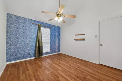 2946 Creekway Circle, Missouri City, TX 77459 - Photo 28
