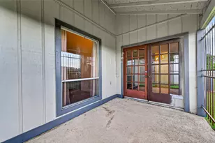 2946 Creekway Cir, Missouri City, TX 77459 - Photo 6