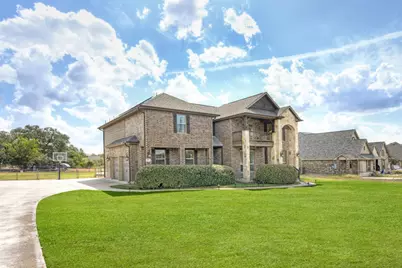 144 Gruene Haven, New Braunfels, TX 78132 - Photo 2