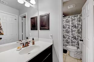 144 Gruene Haven, New Braunfels, TX 78132 - Photo 28