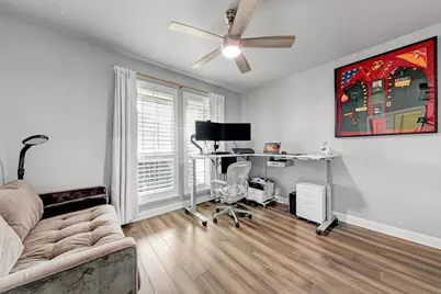 144 Gruene Haven, New Braunfels, TX 78132 - Photo 14
