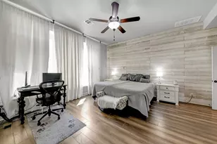 144 Gruene Haven, New Braunfels, TX 78132 - Photo 16