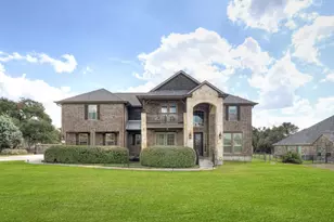 144 Gruene Haven, New Braunfels, TX 78132 - Photo 1