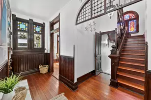 812 19th St, Galveston, TX 77550 - Photo 2