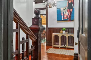 812 19th St, Galveston, TX 77550 - Photo 20