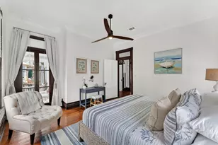 812 19th St, Galveston, TX 77550 - Photo 14