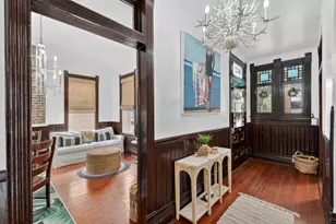 812 19th St, Galveston, TX 77550 - Photo 6
