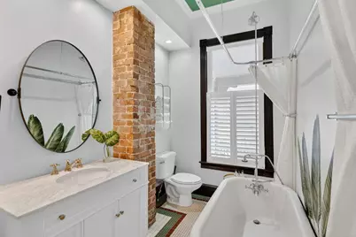 812 19th Street, Galveston, TX 77550 - Photo 16