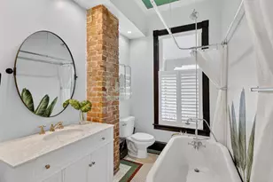 812 19th St, Galveston, TX 77550 - Photo 16