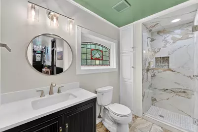 812 19th Street, Galveston, TX 77550 - Photo 10