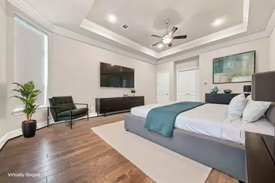 26511 Crimson Bluff Lane, Katy, TX 77494 - Photo 18