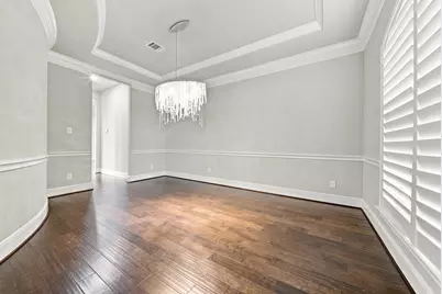 26511 Crimson Bluff Lane, Katy, TX 77494 - Photo 36