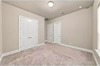 26511 Crimson Bluff Lane, Katy, TX 77494 - Photo 34