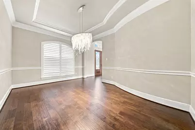 26511 Crimson Bluff Lane, Katy, TX 77494 - Photo 38