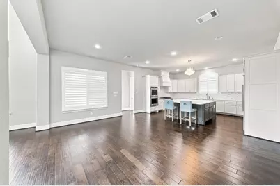 26511 Crimson Bluff Lane, Katy, TX 77494 - Photo 12