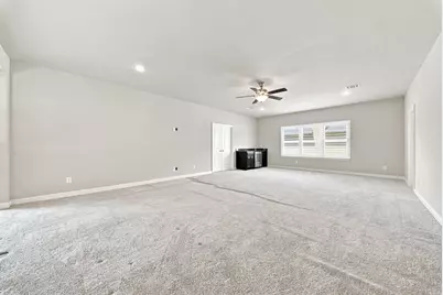26511 Crimson Bluff Lane, Katy, TX 77494 - Photo 28