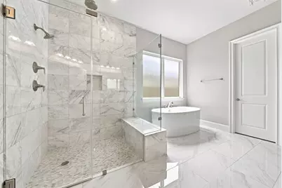 26511 Crimson Bluff Lane, Katy, TX 77494 - Photo 24