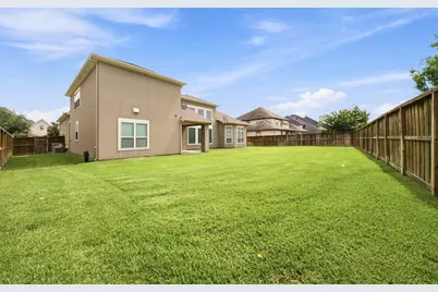 26511 Crimson Bluff Lane, Katy, TX 77494 - Photo 42