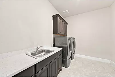 26511 Crimson Bluff Lane, Katy, TX 77494 - Photo 40