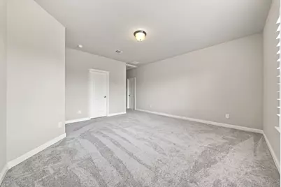 26511 Crimson Bluff Lane, Katy, TX 77494 - Photo 32