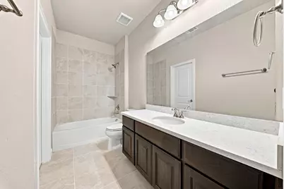 26511 Crimson Bluff Lane, Katy, TX 77494 - Photo 22