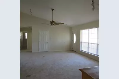 651 Sam Houston Loop, Point Blank, TX 77364 - Photo 18