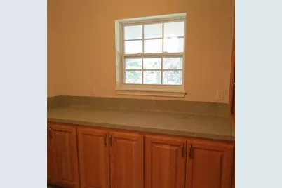 651 Sam Houston Loop, Point Blank, TX 77364 - Photo 26