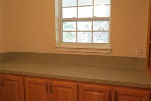 651 Sam Houston Loop, Point Blank, TX 77364 - Photo 26