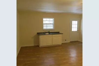 651 Sam Houston Loop, Point Blank, TX 77364 - Photo 42