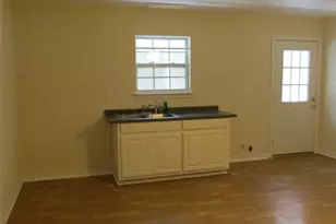 651 Sam Houston Loop, Point Blank, TX 77364 - Photo 42